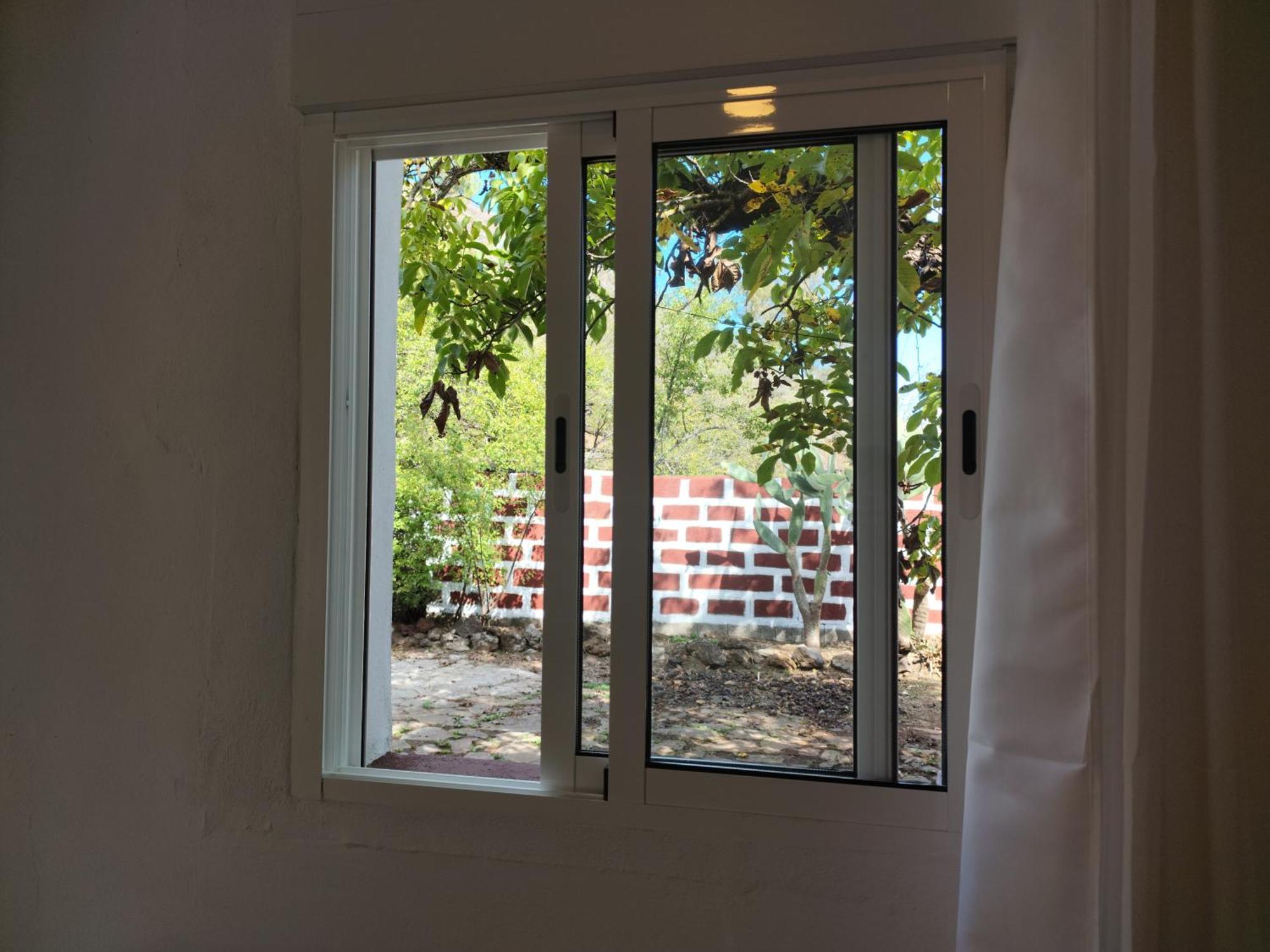 بيت شباب La Casita فيغا دي سان ماتيو المظهر الخارجي الصورة